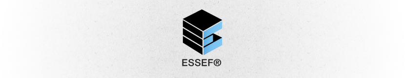 ESSEF