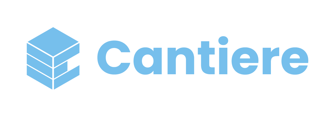 Cantiere