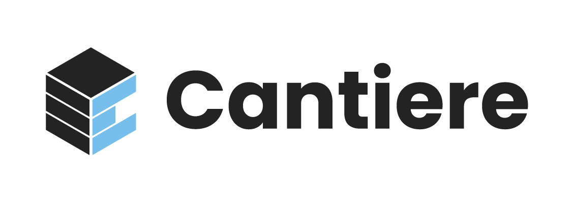 Cantiere
